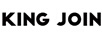 KING JOIN