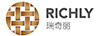 瑞奇麗（RICHLY）