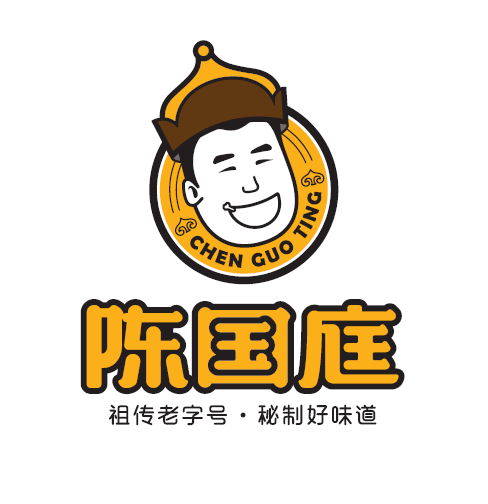 陳國(guó)庭