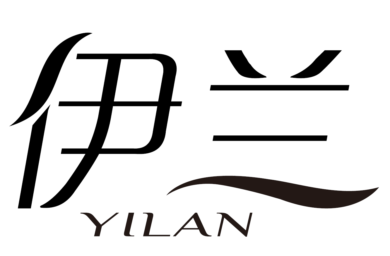 伊蘭（YILAN）