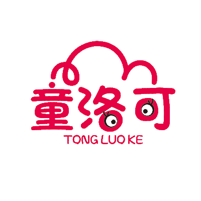 童洛可（tongluoke）