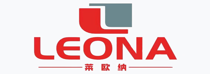 萊歐納