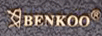 BENKOO