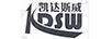 凱達斯威 KDSW