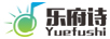 樂府詩（YUEFUSHI）