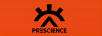 先覺(jué)（PRESCIENCE）