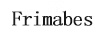 FRIMABES