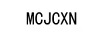 MCJCXN