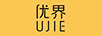 優(yōu)界