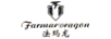 法瑪龍（FARMAR DRAGON）