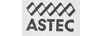 ASTEC