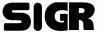 SIGR