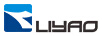 利耀（LIYAO）