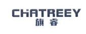 旗睿（CHRTREEY）