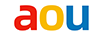 aou