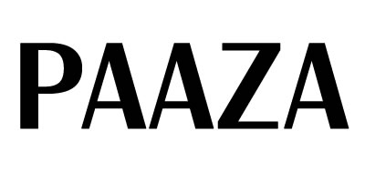 PAAZA