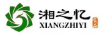 湘之憶 食品