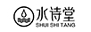 水詩堂（WATERSTOM）