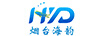 HAIYUN