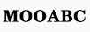 MOOABC