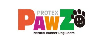 pawz