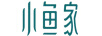 小魚(yú)家