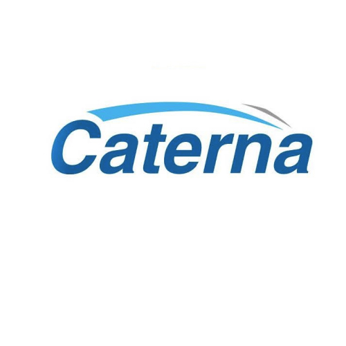 Caterna