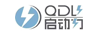 啟動(dòng)力