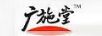 廣施堂