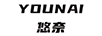 悠奈