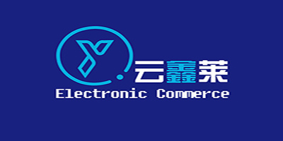 圖鴻