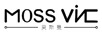 莫斯曼（MOSS VINC）