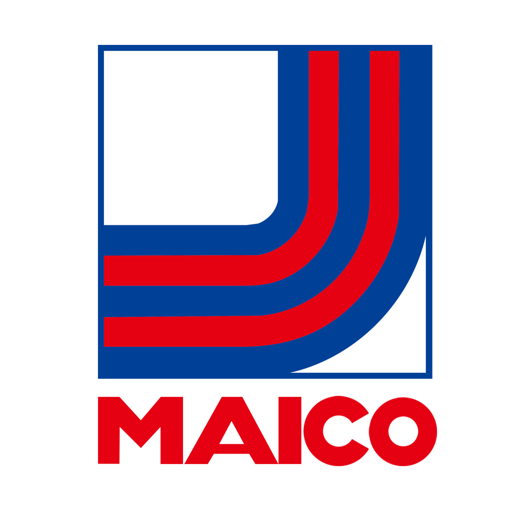 邁科（MAICO）
