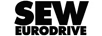 SEW-EURODRIVE
