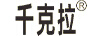千克拉