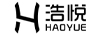 浩悅（HAOYUE）