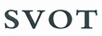 SVOT