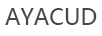 AYACUD