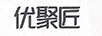 優(yōu)聚匠
