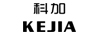 科加（KEJIA）