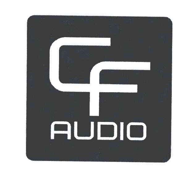 CF AUDIO