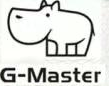 G-MASTER