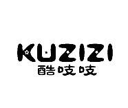 酷吱吱（Kuzizi）