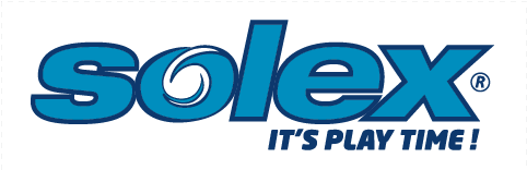 SOLEX SPORTS