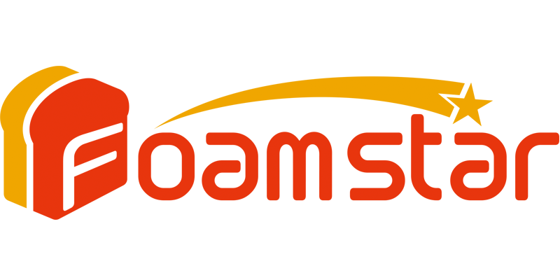 Foamstar