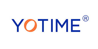 YOTIME