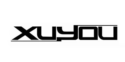 xuyou