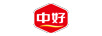 中好