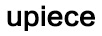 UPIECE