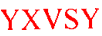 YXVSY
